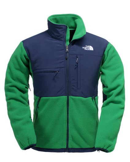 Veste The North Face Discount Pour Homme